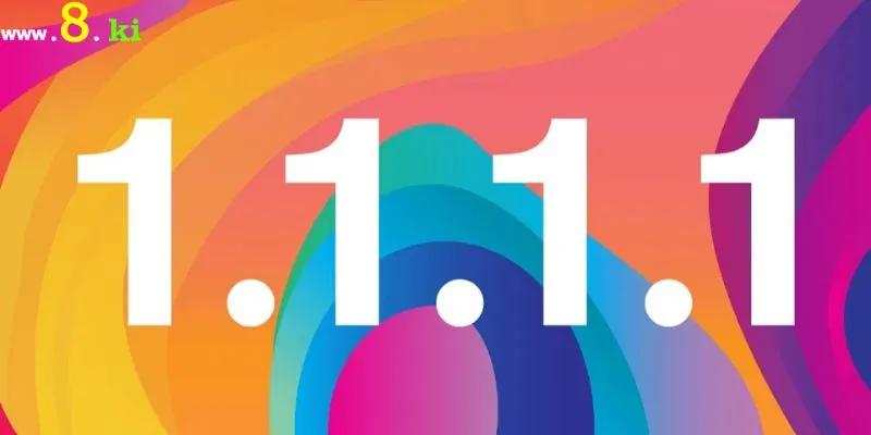 Giới thiệu 1.1.1.1