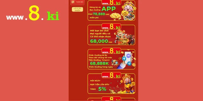 Những tiêu chuẩn trong chăm sóc khách hàng của nhà cái
